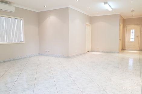 Property photo of 1 Eldridge Road Bankstown NSW 2200