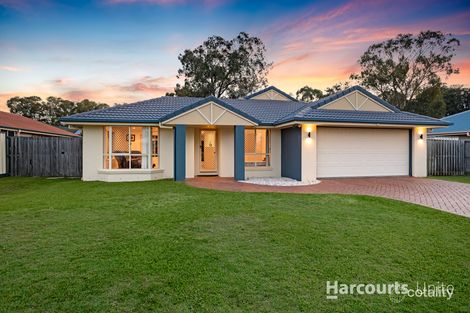 Property photo of 19 Euston Street Kippa-Ring QLD 4021