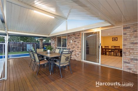 Property photo of 19 Euston Street Kippa-Ring QLD 4021