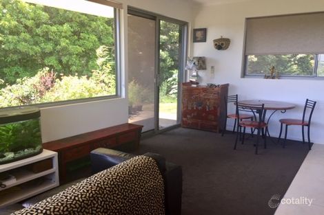 Property photo of 6 Maleny Vista Maleny QLD 4552