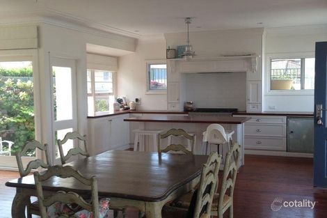 Property photo of 1 Glaisher Parade Cronulla NSW 2230