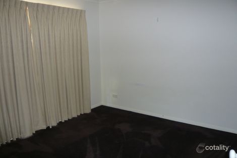 Property photo of 22 Grevillea Avenue Kangaroo Flat VIC 3555