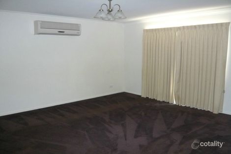 Property photo of 22 Grevillea Avenue Kangaroo Flat VIC 3555