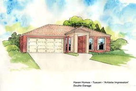 8 Avoca Pl, Pakenham, VIC 3810