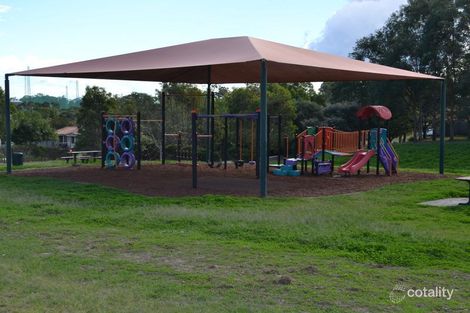 Property photo of 20 Blue Range Drive Algester QLD 4115
