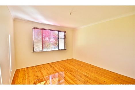 Property photo of 65 Diamond Head Drive Budgewoi NSW 2262