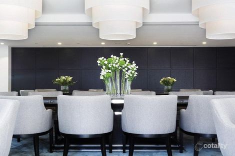 5/9-13 Chatham Rd, Canterbury, VIC 3126