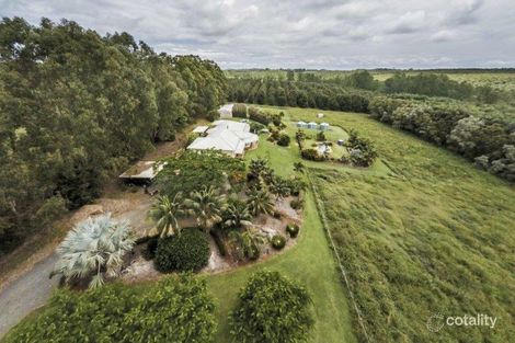 181 Rous Rd, Rous, NSW 2477