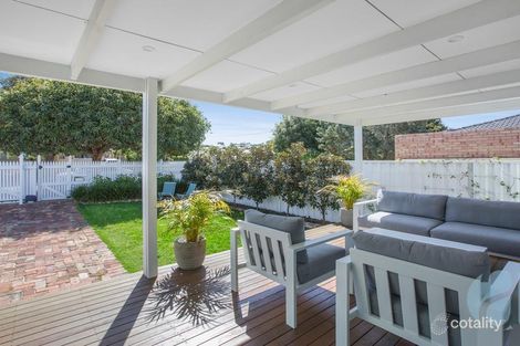 Property photo of 152 Ravenscar Street Doubleview WA 6018
