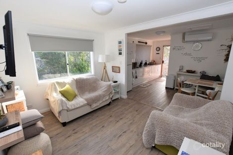 3/1 Mill St, Laurieton, NSW 2443