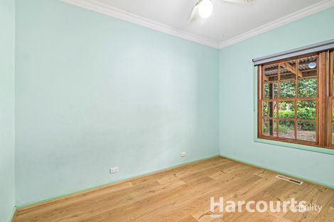 Property photo of 16 Augusta Road The Basin VIC 3154