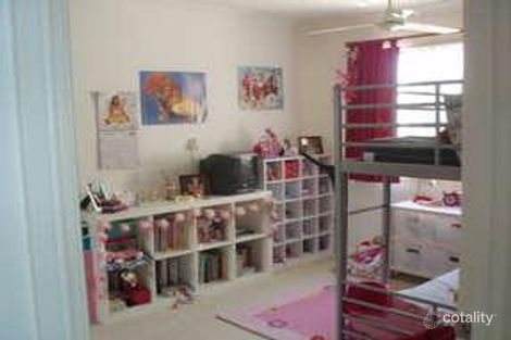 Property photo of 46/2-6 Ghilgai Road Merrimac QLD 4226