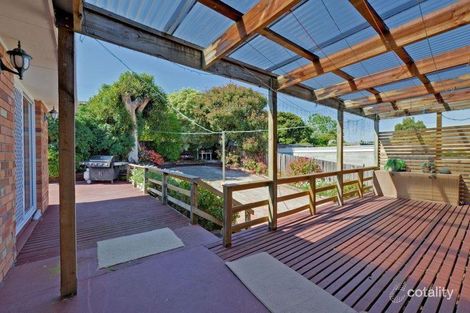 Property photo of 11 Banawarra Road Geilston Bay TAS 7015