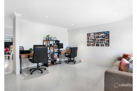 Property photo of 11 Glastonbury Street Leda WA 6170