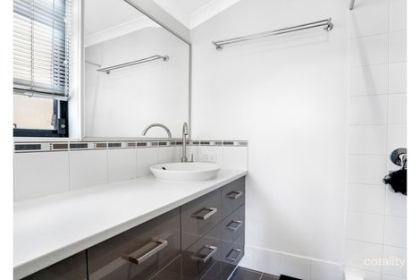 Property photo of 11 Glastonbury Street Leda WA 6170