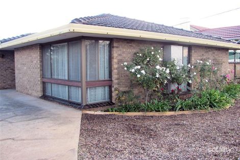 3/207 San Mateo Ave, Mildura, VIC 3500