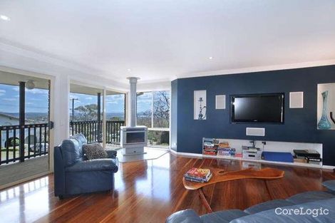Property photo of 16 Stephenson Road Bateau Bay NSW 2261