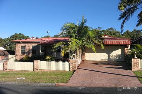 26 Carmel Ave, Halekulani, NSW 2262