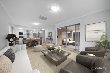 5/21 Flecker Prom, Aveley, WA 6069