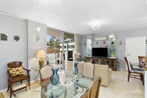 Property photo of 49/8 Baudinette Circuit Bruce ACT 2617