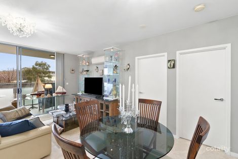 Property photo of 49/8 Baudinette Circuit Bruce ACT 2617