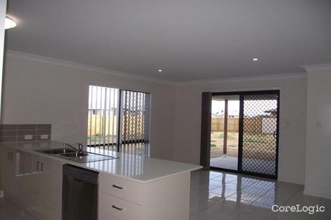 Property photo of 33 Gosden Drive Dalby QLD 4405