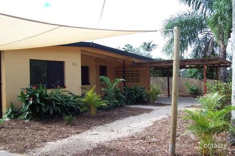 Property photo of 134-136 Dillon Street Westcourt QLD 4870