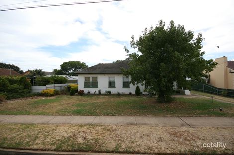 2 Bessie St, Dover Gardens, SA 5048