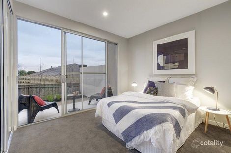 Property photo of 7/863 Doncaster Road Doncaster East VIC 3109