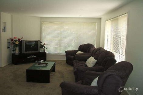 Property photo of 7 Cherry Grove Latrobe TAS 7307