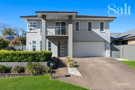 4 Creswell Ave, Charlestown, NSW 2290