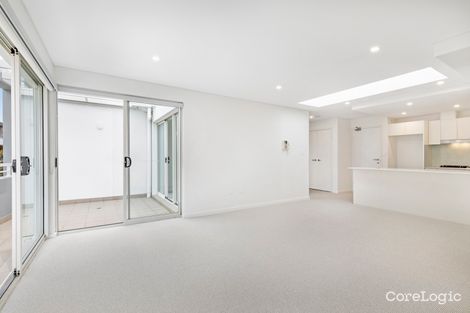 Property photo of 24/771-773 Pittwater Road Dee Why NSW 2099
