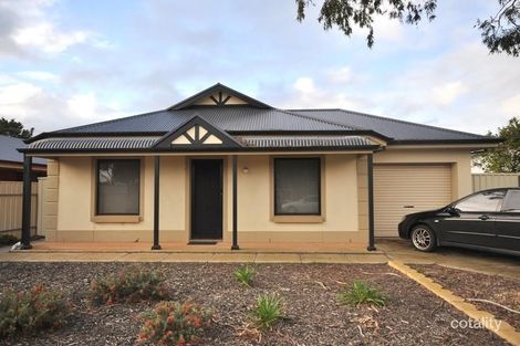 6 Amport St, Elizabeth North, SA 5113