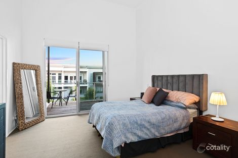 Property photo of 8 Kudlyo Close New Port SA 5015