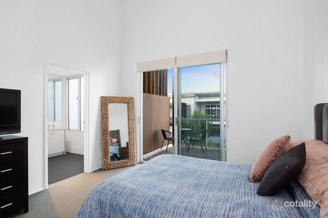 Property photo of 8 Kudlyo Close New Port SA 5015