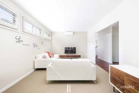 Property photo of 16 Mindar Street Como NSW 2226