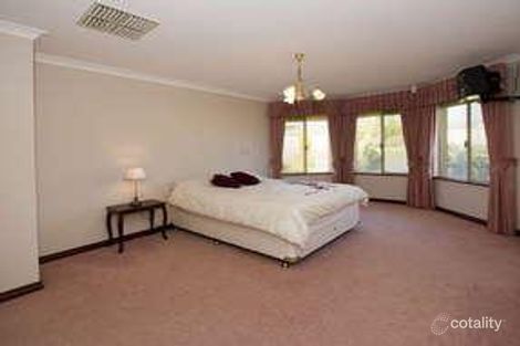 Property photo of 51 San Javier Circle Secret Harbour WA 6173