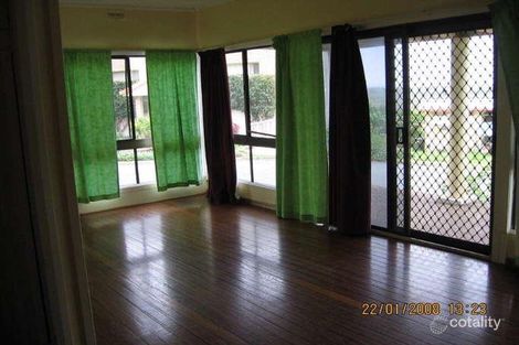 Property photo of 52 Sutherland Street Kingscliff NSW 2487