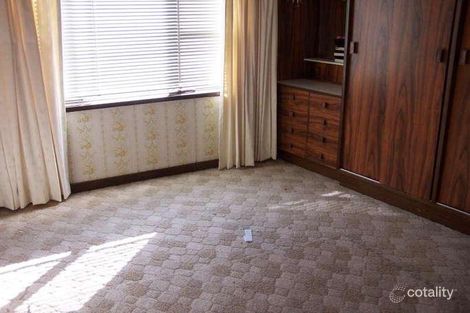 Property photo of 154 Kahibah Road Charlestown NSW 2290