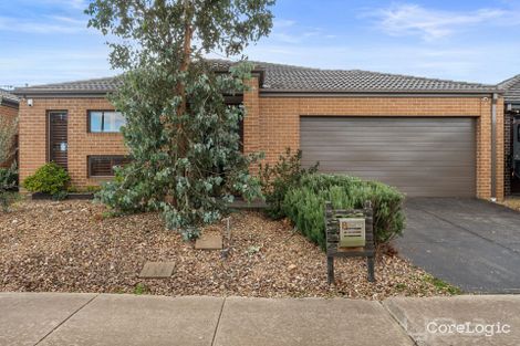 Property photo of 8 Triandra Drive Brookfield VIC 3338