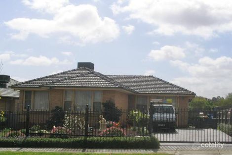 Property photo of 31 Jenner Street Blackburn South VIC 3130