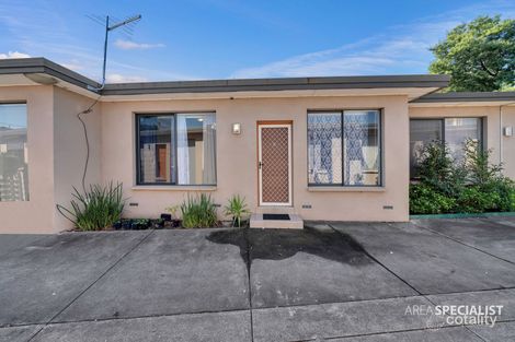 Property photo of 3/41 Ardgower Road Noble Park VIC 3174