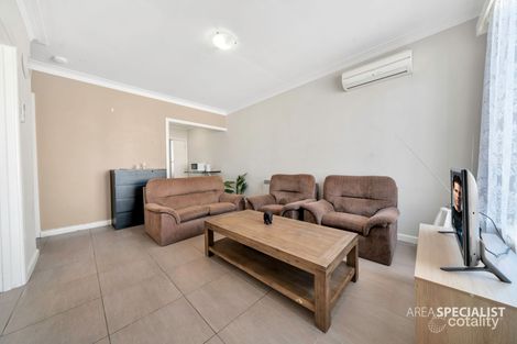 Property photo of 3/41 Ardgower Road Noble Park VIC 3174