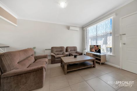 Property photo of 3/41 Ardgower Road Noble Park VIC 3174