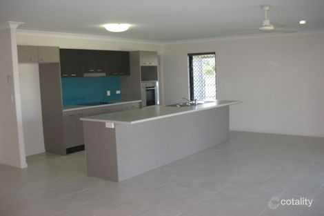 Property photo of 17 Parklands Drive Mount Louisa QLD 4814
