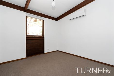 Property photo of 28 Ash Avenue Belair SA 5052