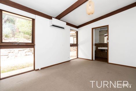Property photo of 28 Ash Avenue Belair SA 5052