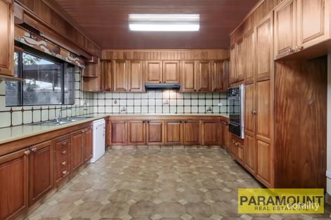 Property photo of 45 Rosebery Street Penshurst NSW 2222