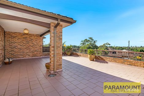 Property photo of 45 Rosebery Street Penshurst NSW 2222