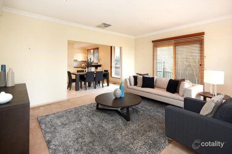 43a Peterson St, Highett, VIC 3190